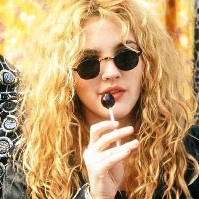 mags ¹⁴ • 🇲🇽's profile picture