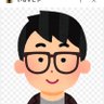 なち推し's profile picture