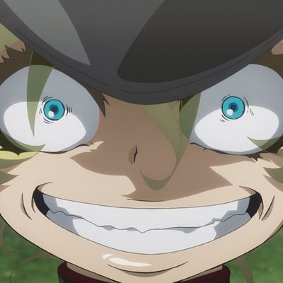 aguadexiaohao's profile picture