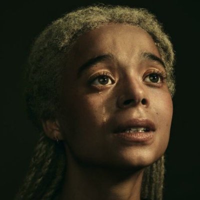Mariana's profile picture