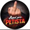xiko barbosa's profile picture