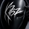 Фото профиля KR8Z