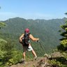 吉川泰典 profil fotoğrafı