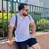 Фото профиля Alejandro A Zayas