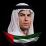 SALOOM's profile picture