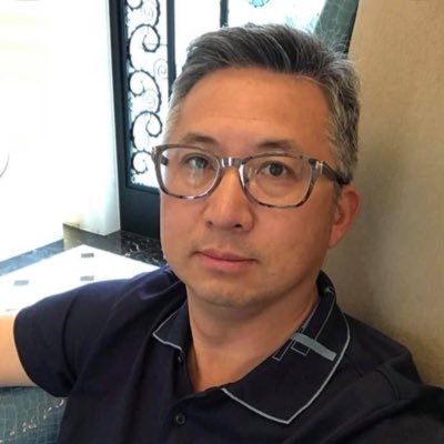 渡辺 大地|暗号資産回収スペシャリスト's profile picture