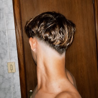 dg's profile picture