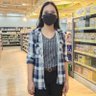 Gennie17's profile picture