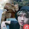 Фото профиля Hanossauro Rex