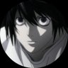 Profilbild von 冲高买入