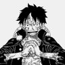 Profilbild von Weeb Gamer