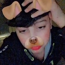 niji5671's profile picture