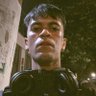 Profilbild von Matt