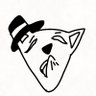 Profilbild von Dorrymean