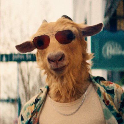 betr_au's profile picture