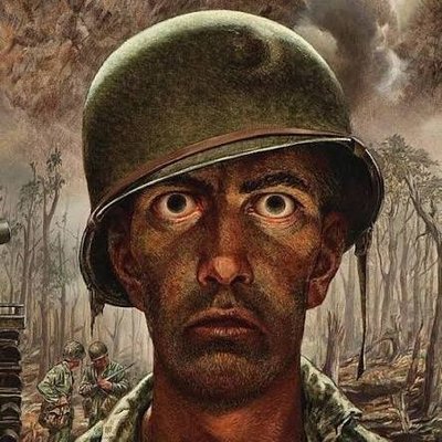 Whoispepito's profile picture