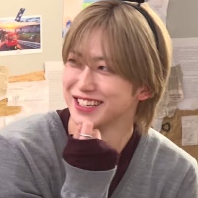 k 🧸's profile picture