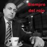 Profilbild von SIEMPRE DEL ROJO