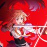 Profilbild von Shiki Montelli 