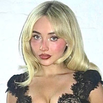 sabrinapoety's profile picture