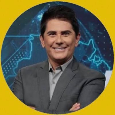 CesarFilho's profile picture