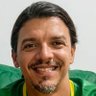 Souza Pinheiro profil fotoğrafı