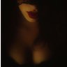 Profilbild von JustMeSugar