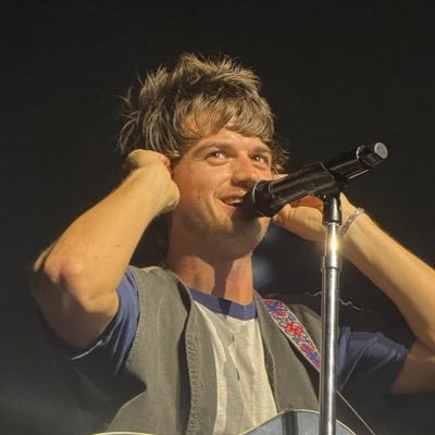 project hail maria's profile picture