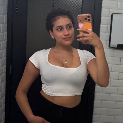 🤍(🏴🇪🇸🇫🇷)'s profile picture