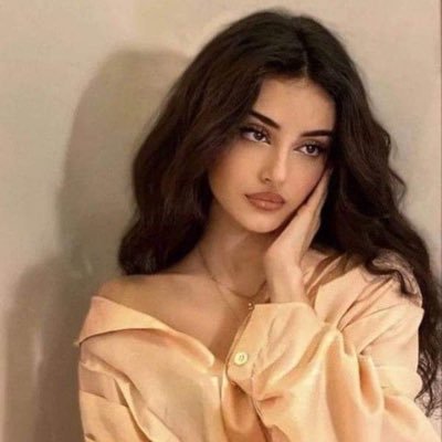 نور's profile picture