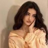 نور profil fotoğrafı