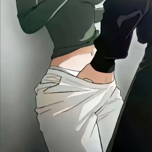 xingranvpv's profile picture