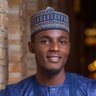 Haruna Haruna Muhammad's profile picture