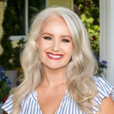 SavannahLMaddox's profile picture