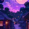 em quay mat di's profile picture