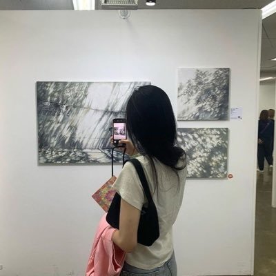 shnkayla's profile picture