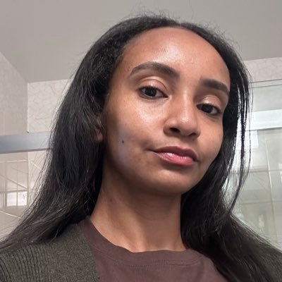 captainsafia's profile picture