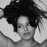 Mariia Krasnikova's profile picture