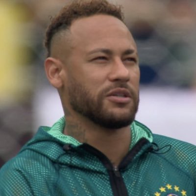 A 🇧🇷🇾🇪's profile picture
