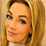 Niamh Begley profil fotoğrafı
