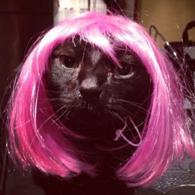 juma's profile picture