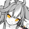 Coconut๐งก ๐ฆ ๐โจ's profile picture
