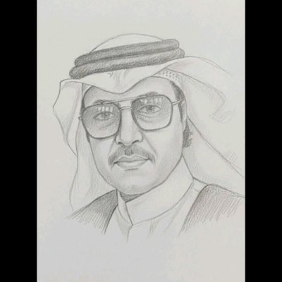 majmoatinsan_1's profile picture