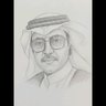 أبو فيصل🔰 的头像