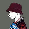 Profilbild von Tomiiiii