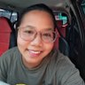 iamclarissa profil fotoğrafı
