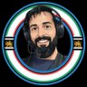 Amokhoobeh - 2 (عموخوبه ۲)'s profile picture