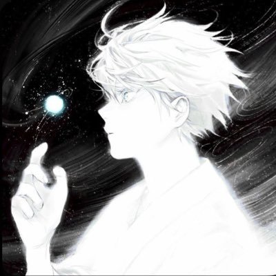 ludo0b's profile picture