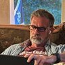 Jeff Fitzgerald profil fotoğrafı