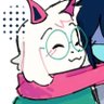 ralsei_deltarune's profile picture